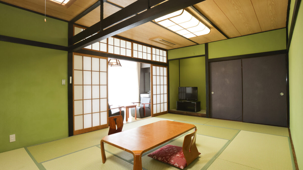 白浜温泉 南国ホテル（伊東園ホテルズ） photo