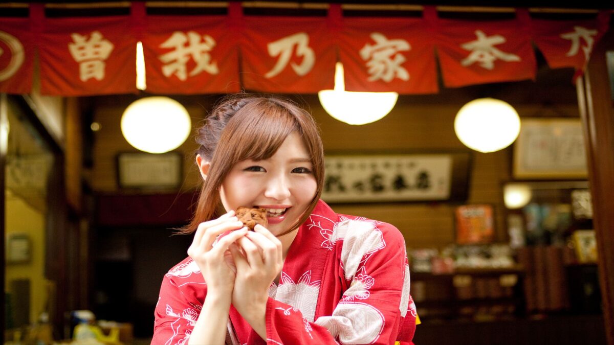 柿本家 photo