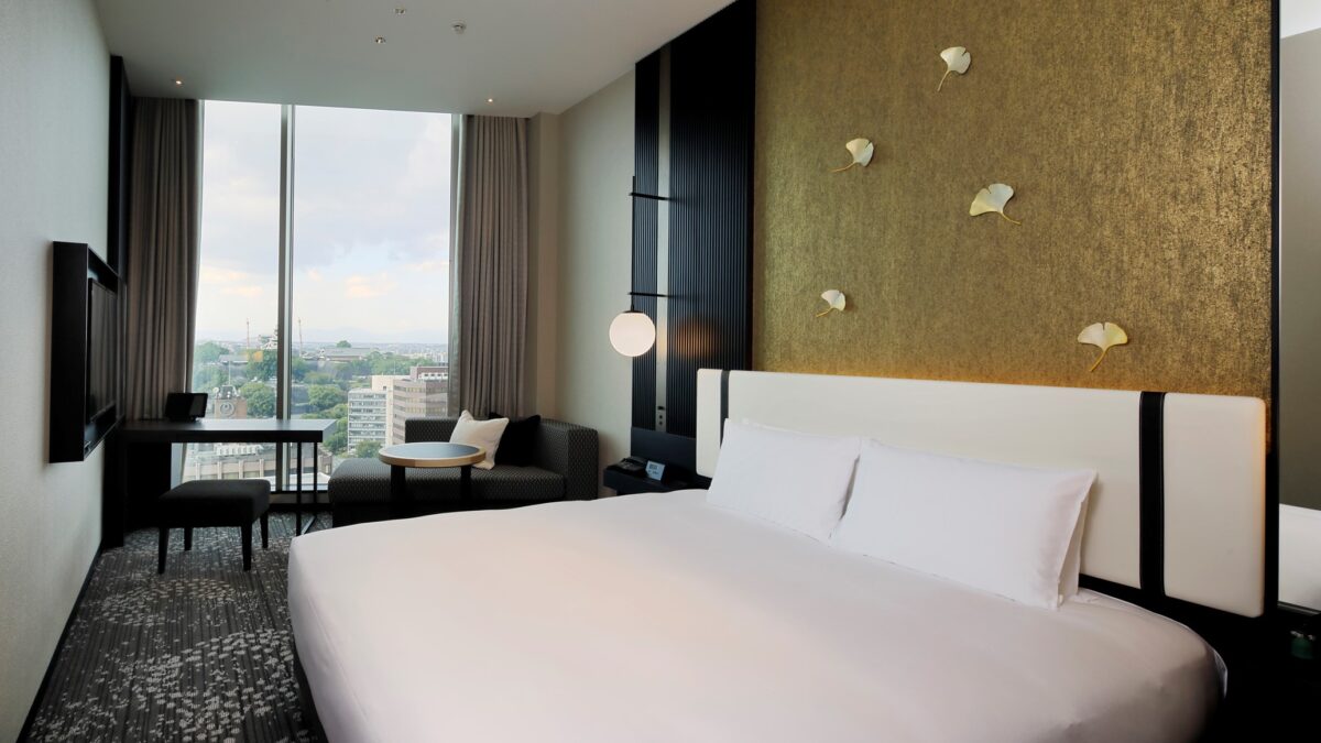 ＫＯＫＯ ＨＯＴＥＬ Ｐｒｅｍｉｅｒ 熊本 photo