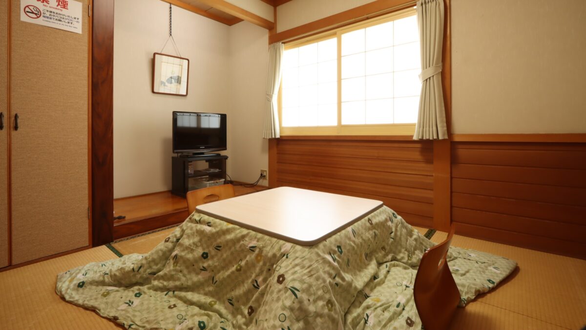 辻わくわくランド 民宿茶弥 photo
