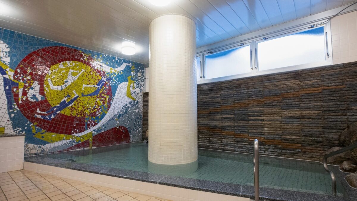 ＵＤＯＮ ｎａ ＨＯＴＥＬ 琴平 photo