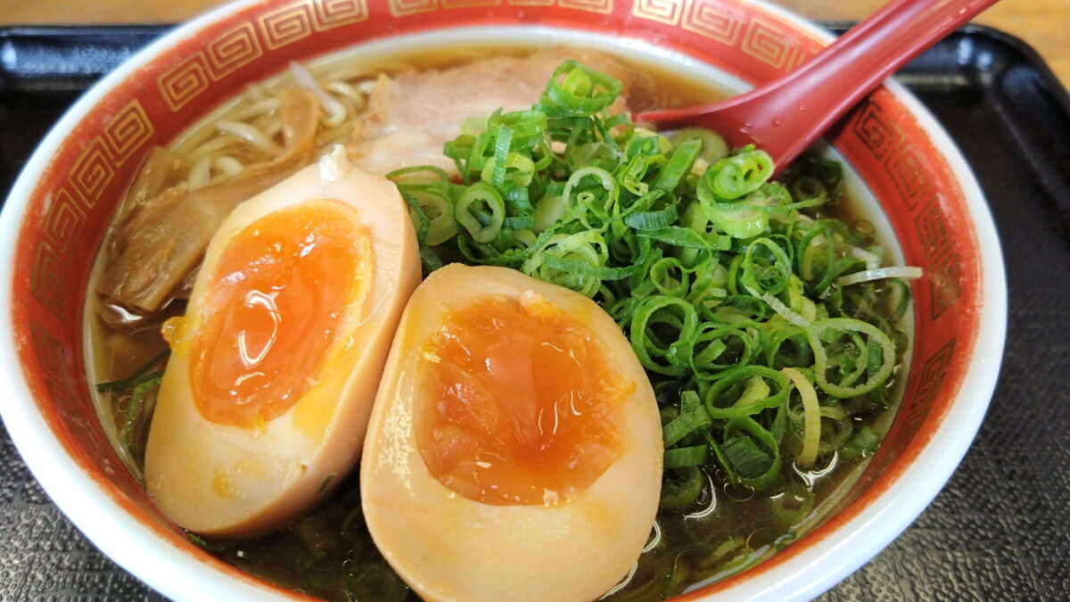西鉄イン小倉 photo
