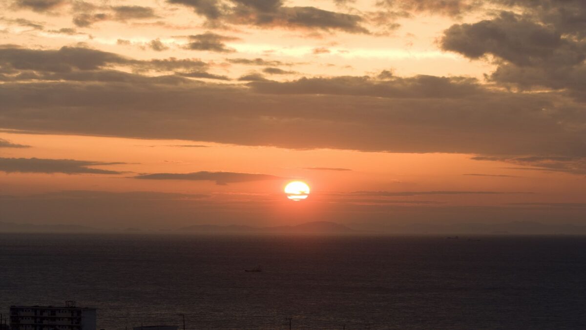 亀の井ホテル 淡路島 photo