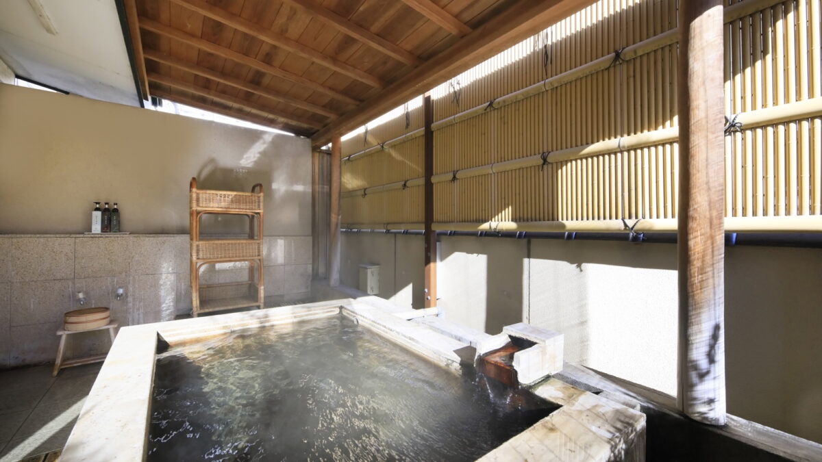 シャトレーゼホテル談露館 photo