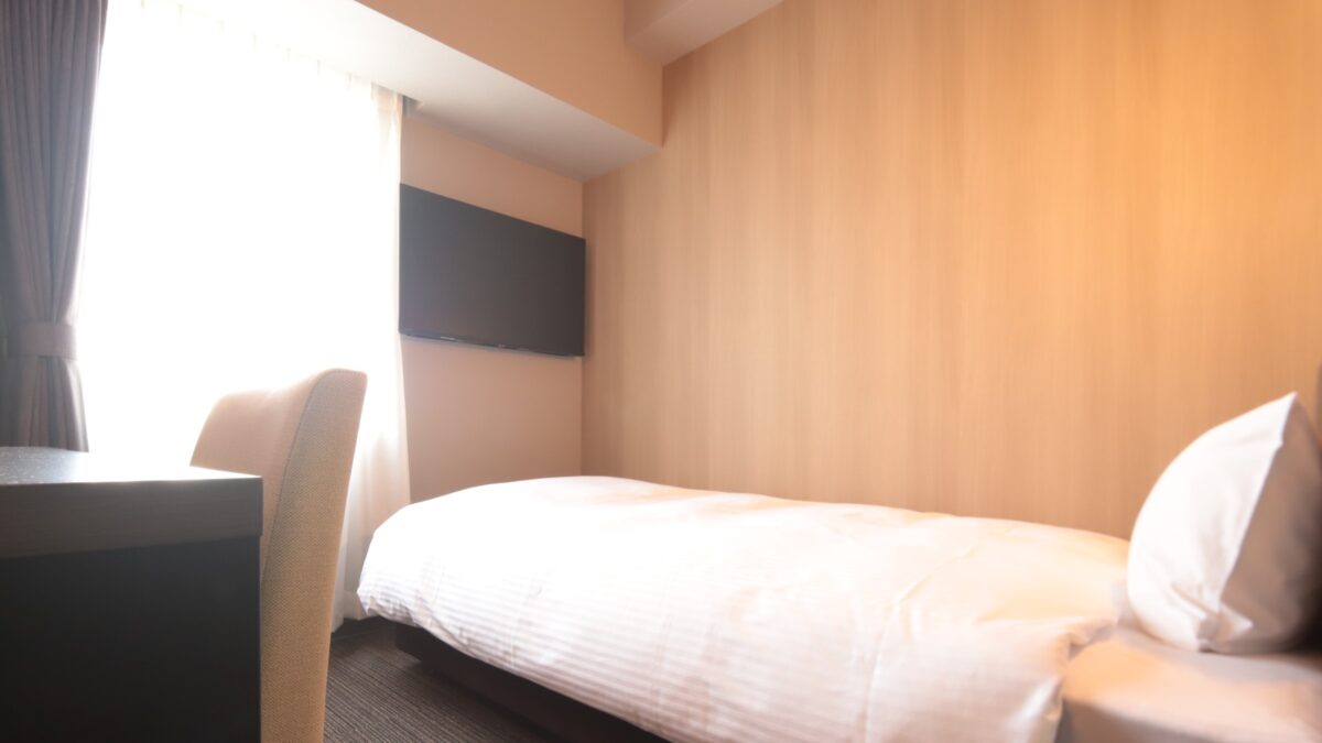 ＡＢホテル犬山 photo
