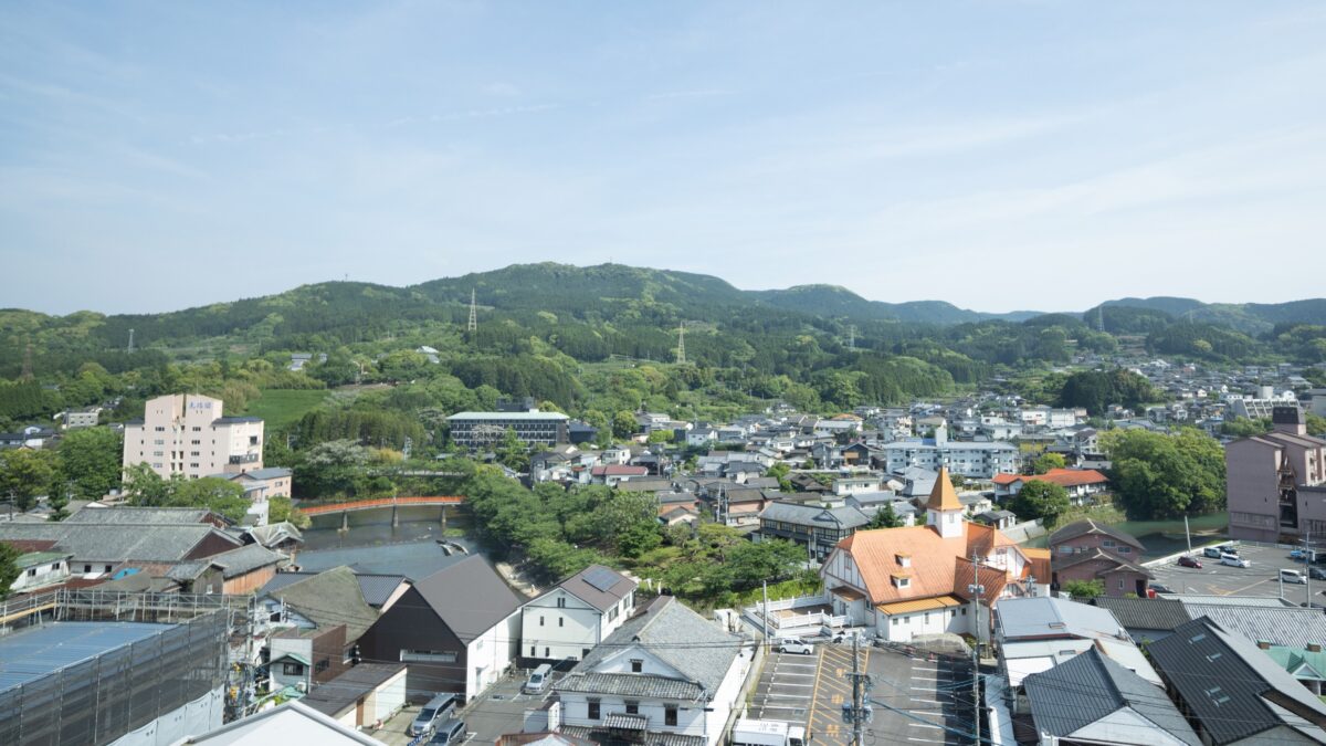ホテル桜嬉野 photo