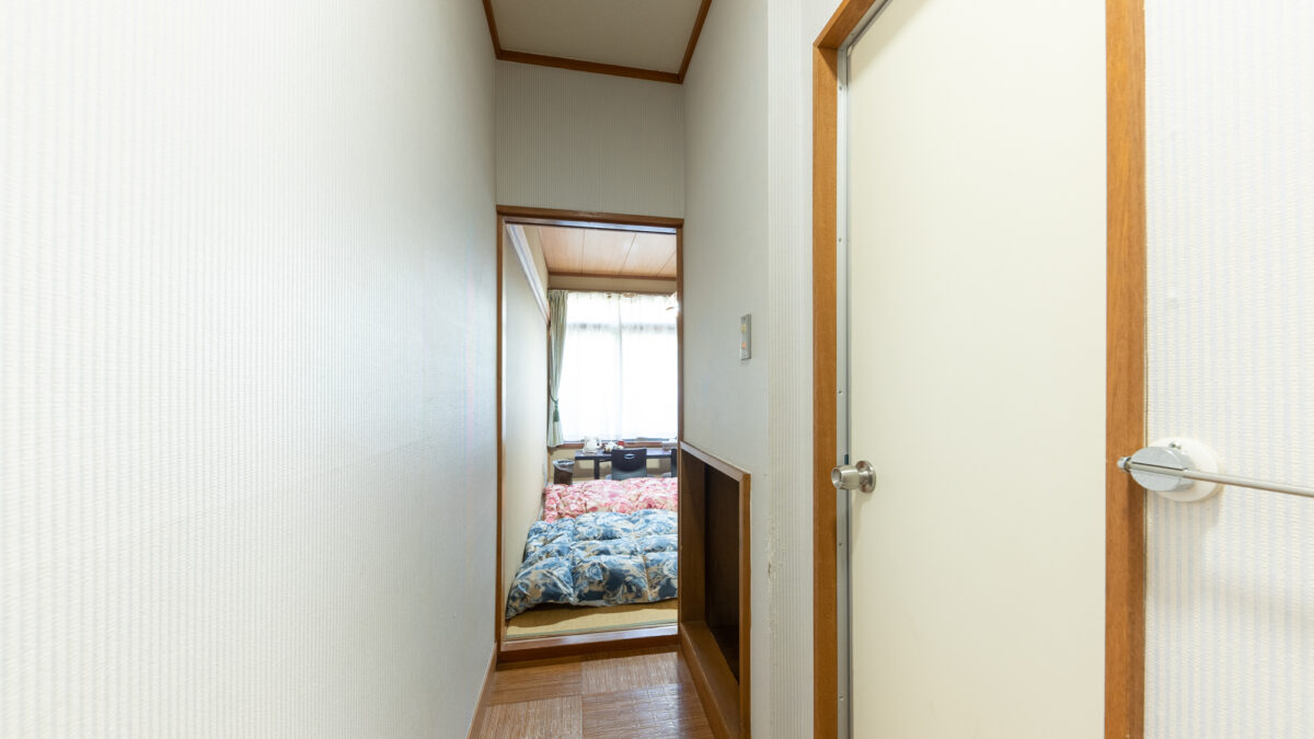 Ｔａｂｉｓｔ 飯店 いやしの里 / Tabist Hotel Iyashi No Sato photo