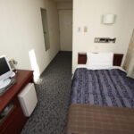 アトンパレスホテル
