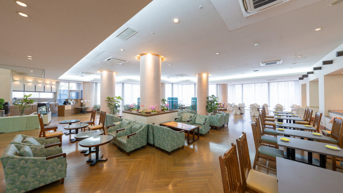 ホテルアトールエメラルド宮古島 ＜宮古島＞ photo