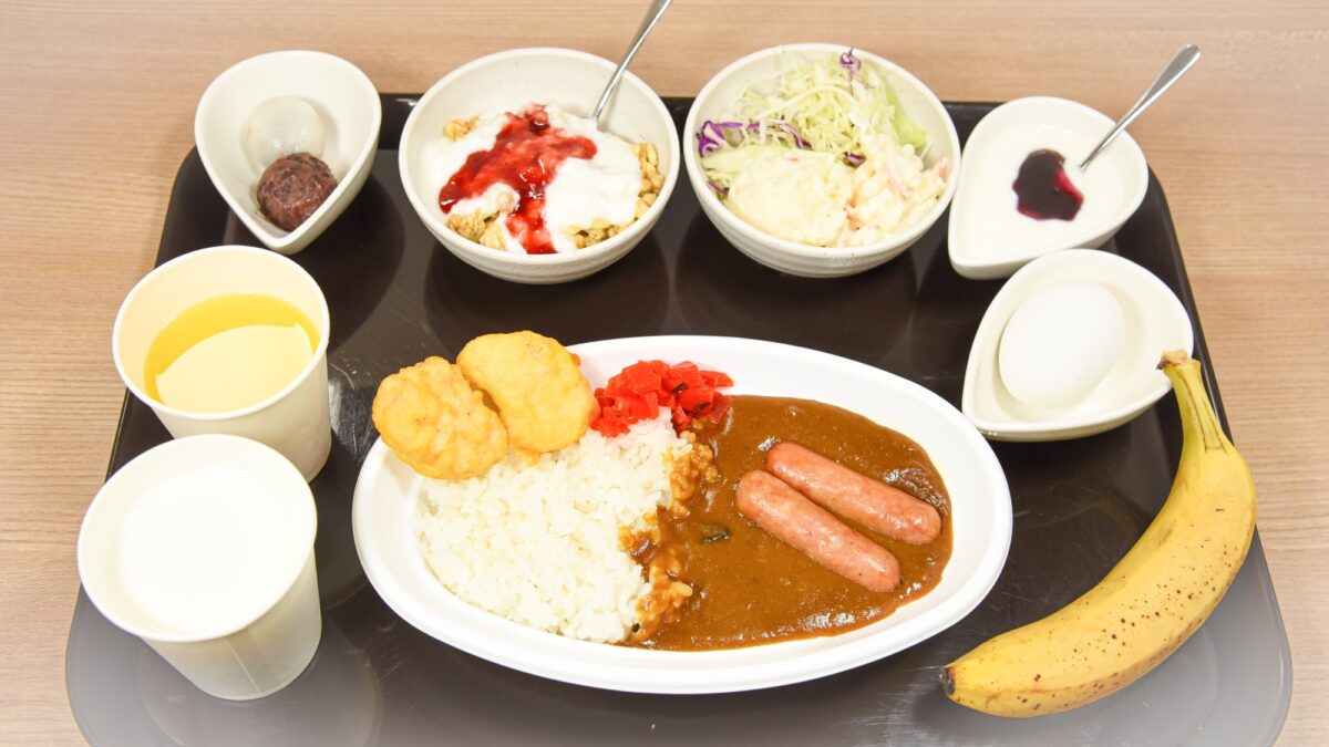 市原インソーシャル姉崎 photo
