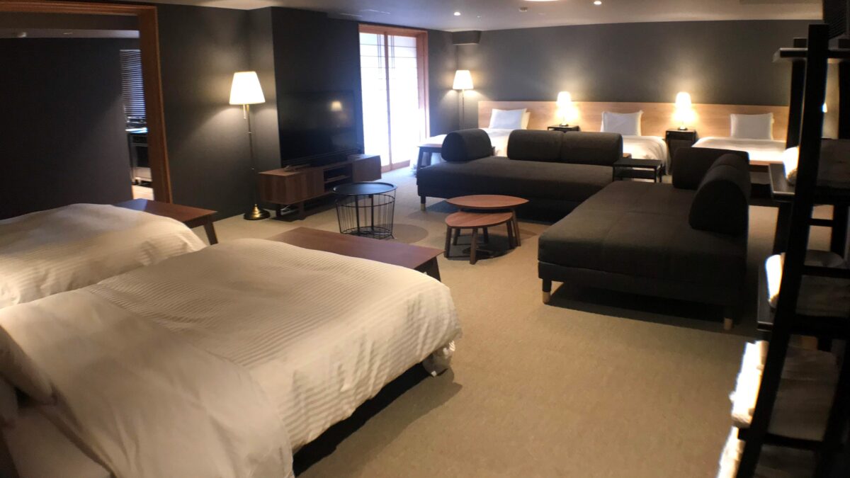 ＳＨＩＲＡＨＡＭＡ ＫＥＹ ＴＥＲＲＡＣＥ ＨＯＴＥＬ ＳＥＡＭＯＲＥ（ホテルシーモア） photo