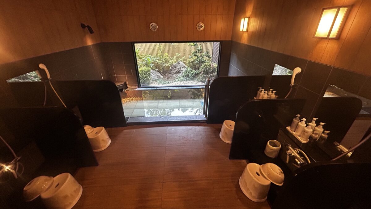 ホテルルートイン富山インター photo