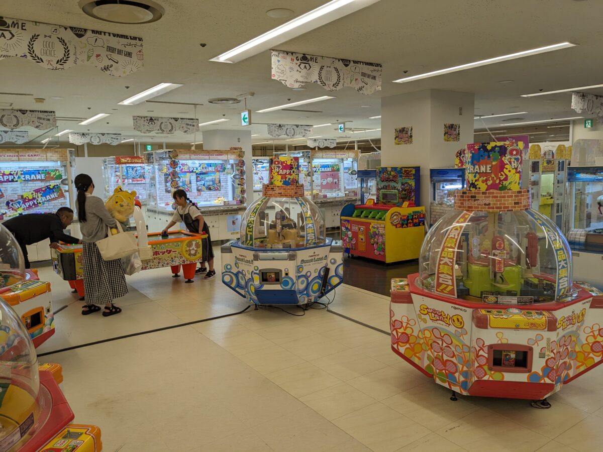 スマイルホテル徳島 photo