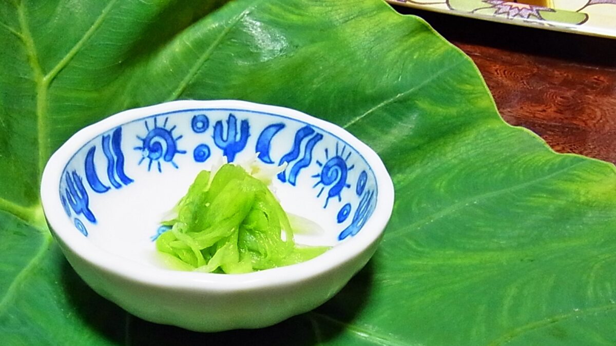 淡水荘 photo