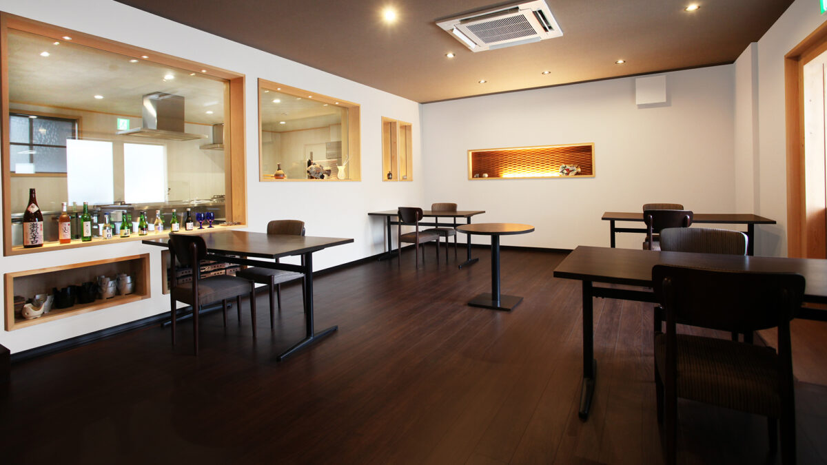 美作三湯奥津温泉 池田屋河鹿園 photo