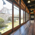 蔵 INN