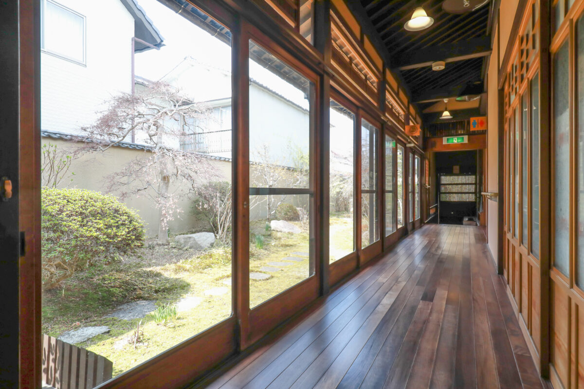 蔵 ＩＮＮ photo