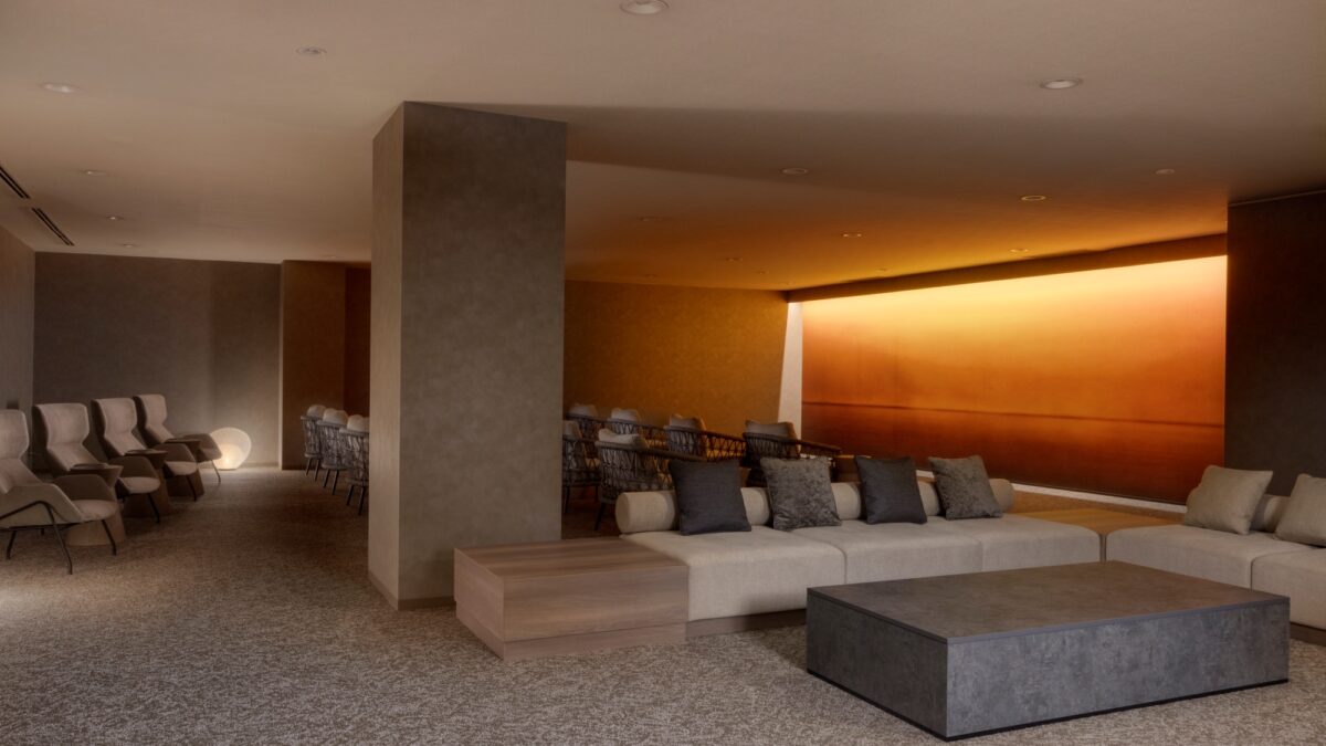 メルキュール福岡宗像リゾート＆スパ / Mercure Fukuoka Munakata Resort & Spa photo