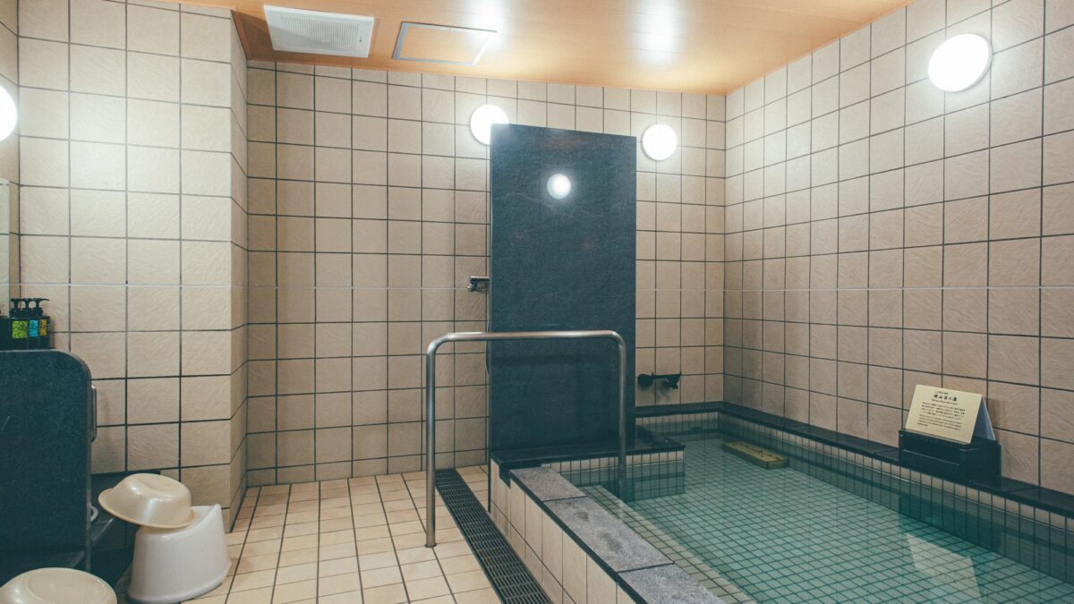 くれたけインプレミアム名駅南 photo