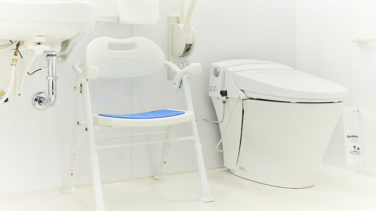 コンフォートホテル水戸 photo