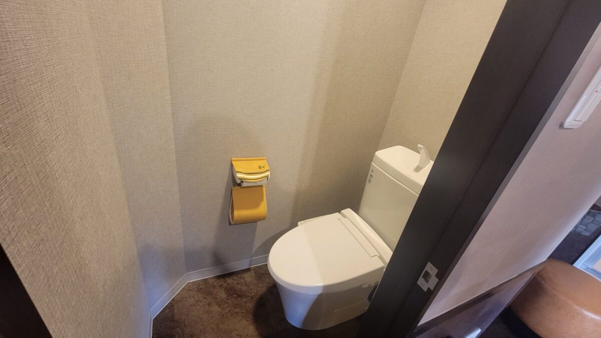 アクセスイン刈谷 photo
