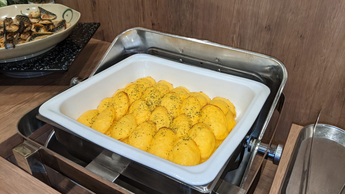 飯店ルートイン石岡 / Hotel Route Inn Ishioka photo