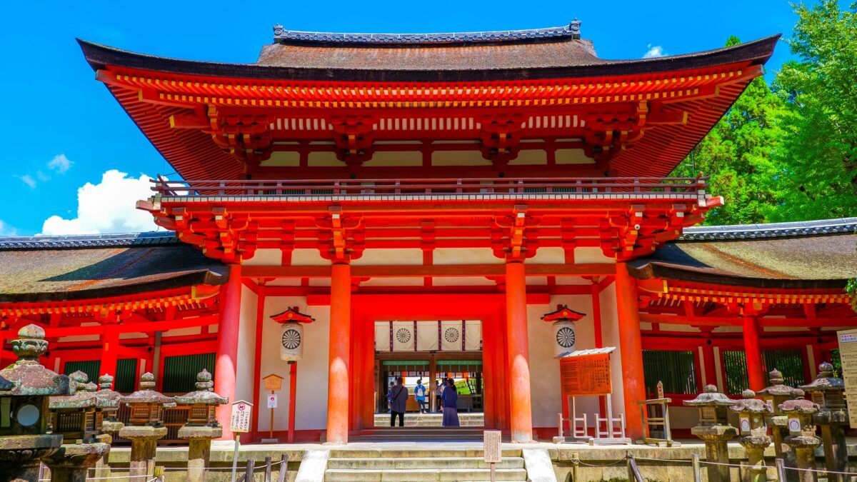 スーパー飯店奈良・新大宮駅前 / Super Hotel Nara Shin Omiya Ekimae photo