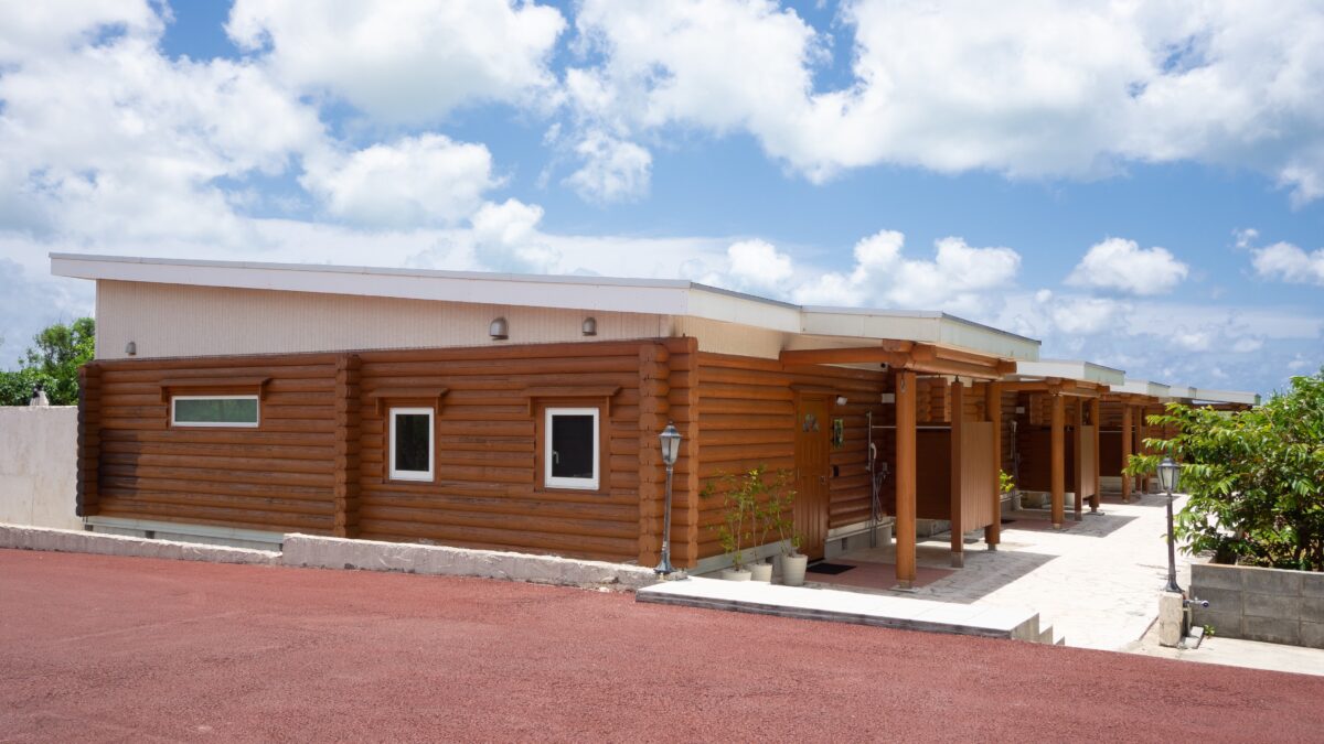 たびのホテルVilla宮古島 photo
