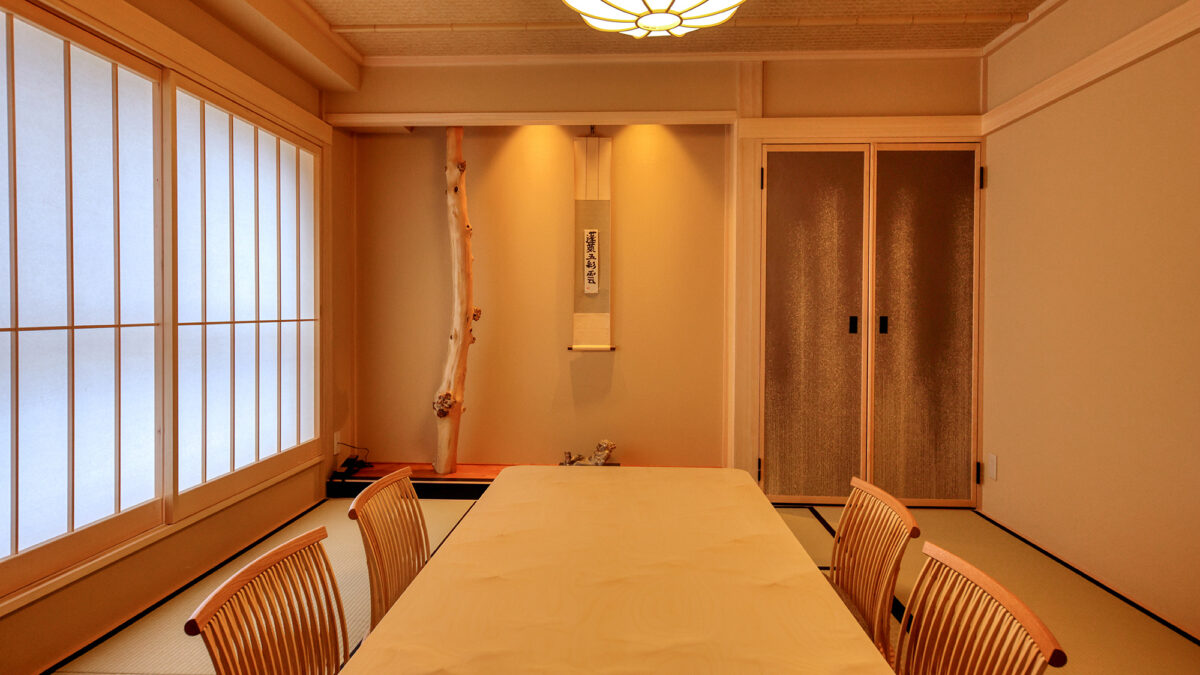 鬼怒川温泉 鬼怒川パークホテルズ photo