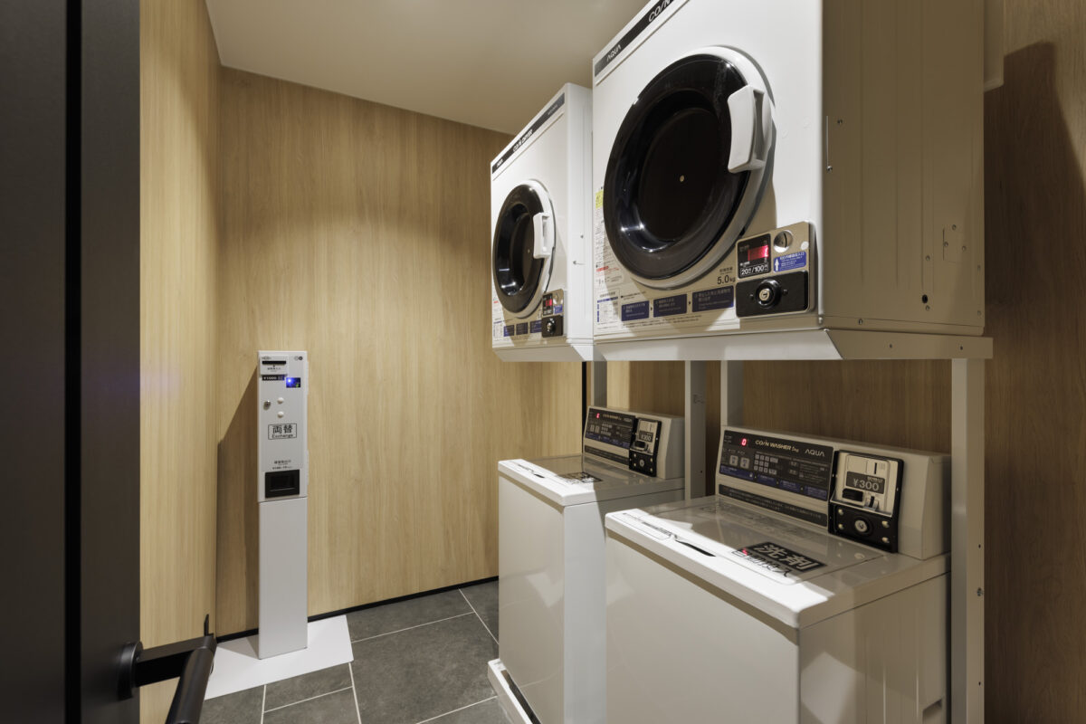 フェアフィールド・バイ・マリオット・兵庫但馬やぶ / Fairfield By Marriott Hyogo Tajima Yabu photo