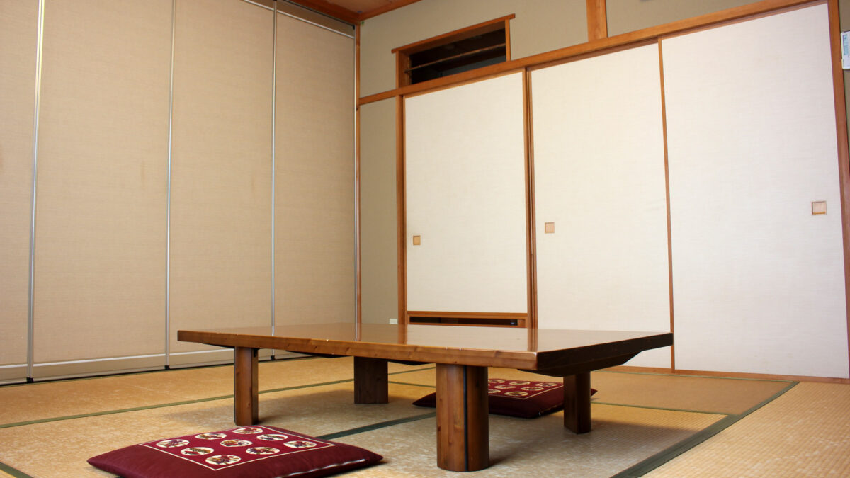 美川旅館 photo