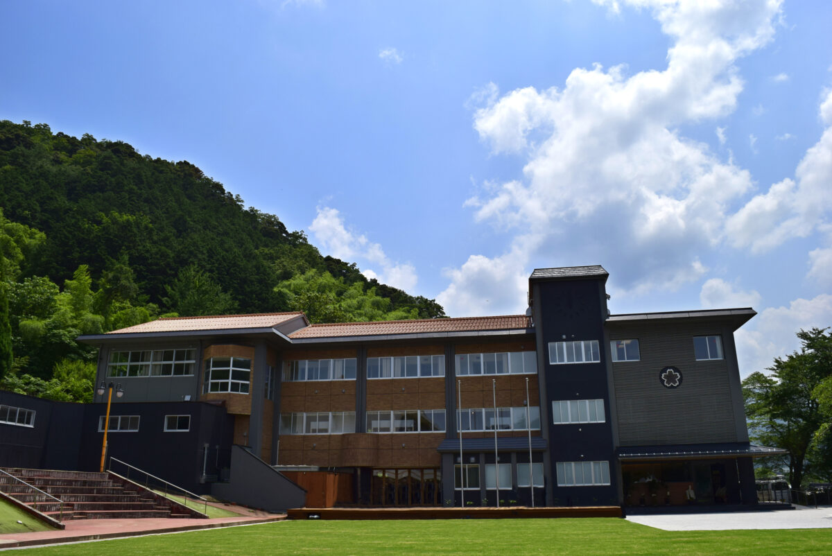 ＯＯＥ ＶＡＬＬＥＹ ＳＴＡＹ photo