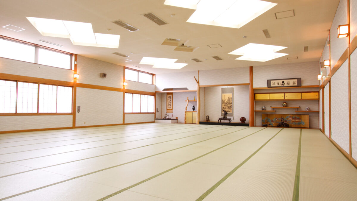 多武峰観光ホテル photo