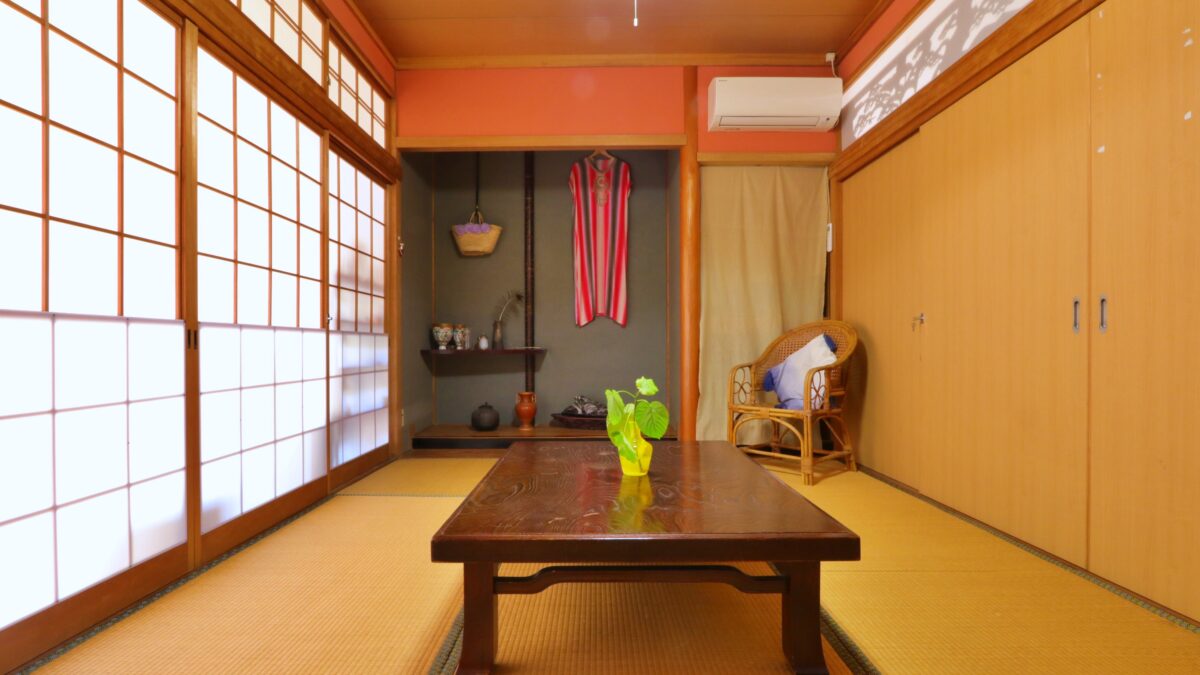 星ノソラ＜小豆島＞ photo