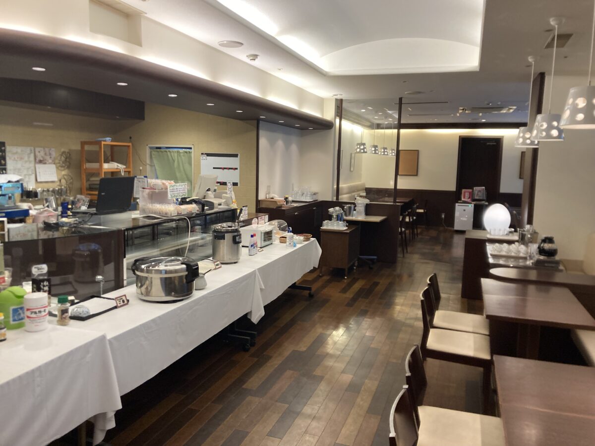 赤穂ロイヤル飯店 / Ako Royal Hotel photo