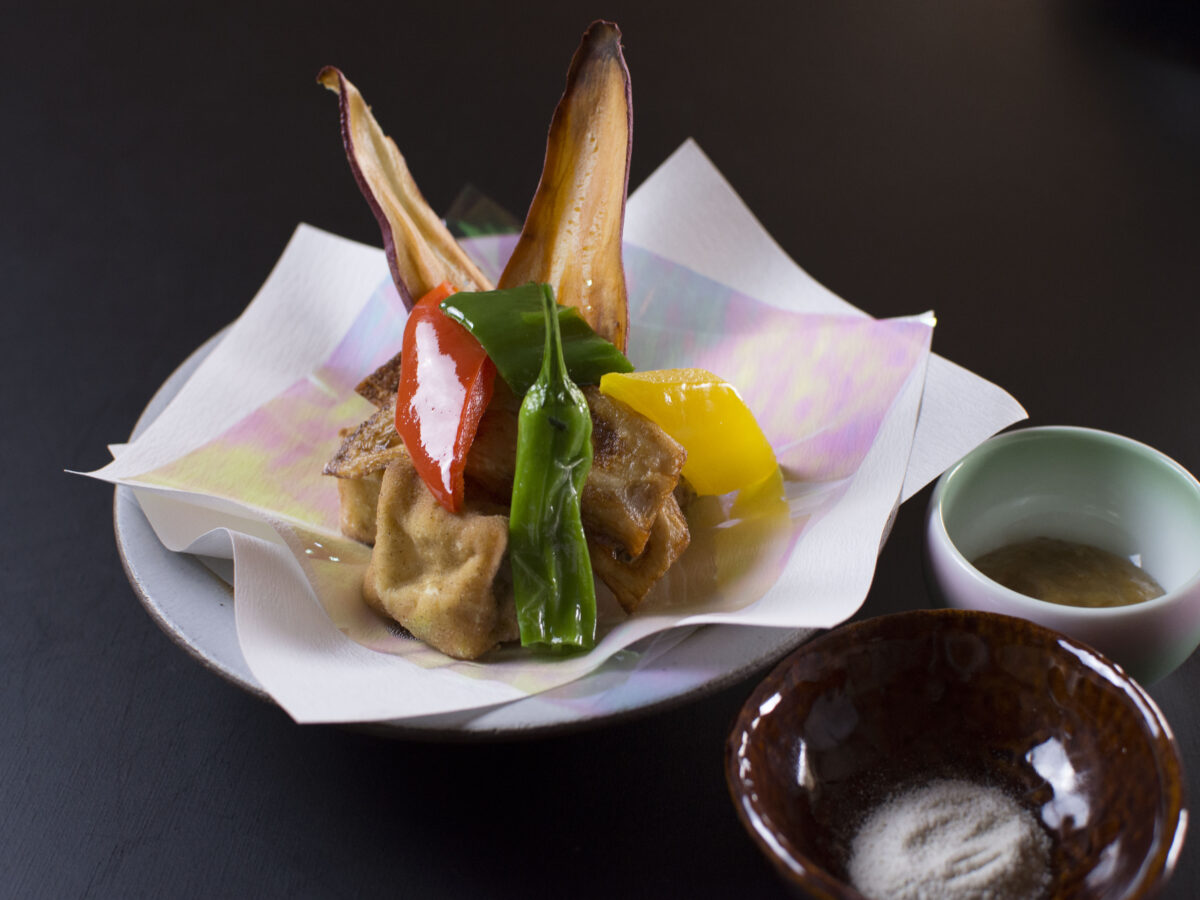 祖谷渓温泉 ホテル秘境の湯 photo
