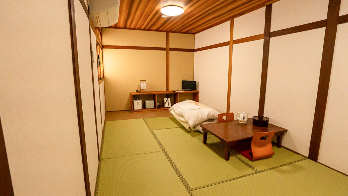 お泊り処 なかむら ＜隠岐諸島＞ photo