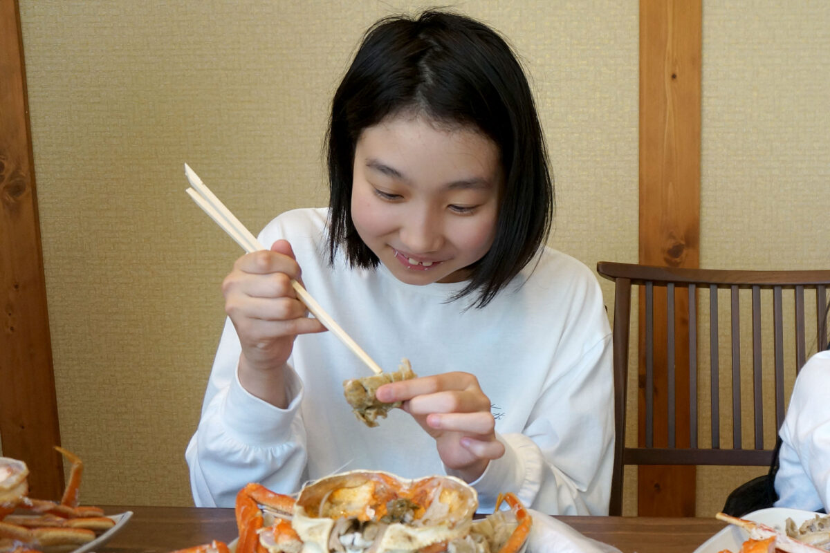 城崎温泉 やなぎ荘 photo