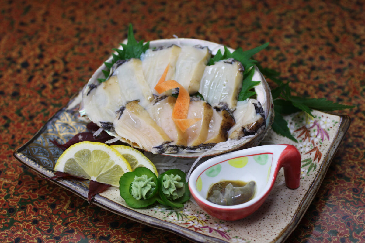 ホテルニュー桂 ＜佐渡島＞ photo