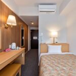 ＨＯＴＥＬ ＡＺ 徳島板野店