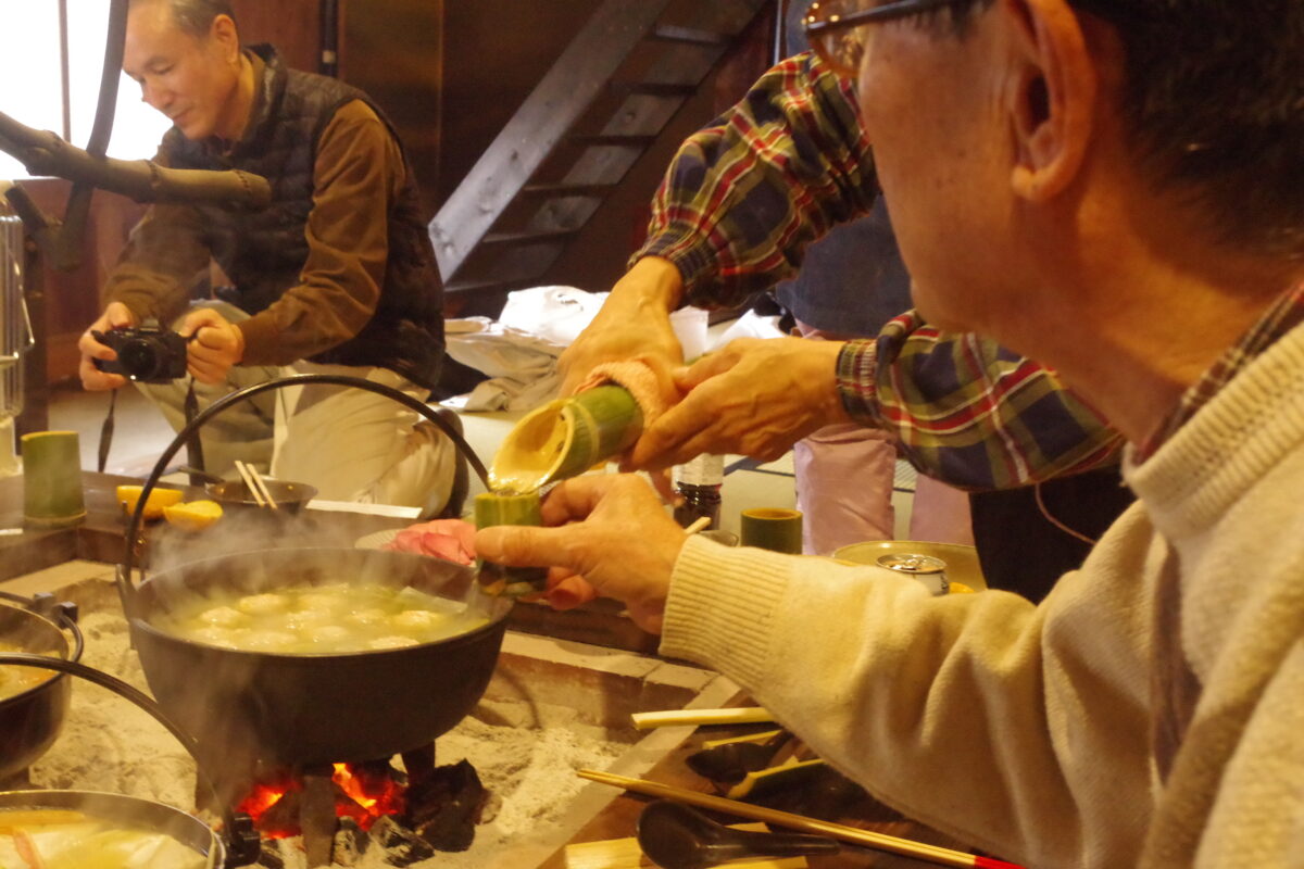 たらいち邸 photo