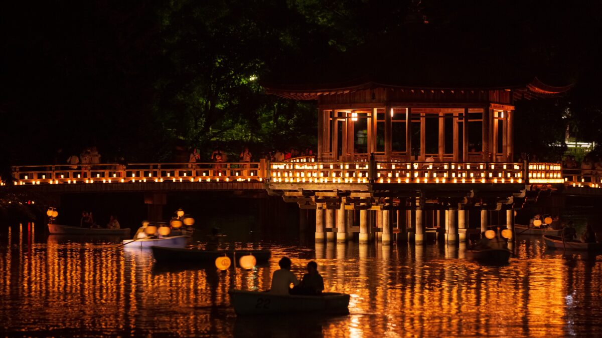 ＡＮＤＯ ＨＯＴＥＬ 奈良若草山（ＤＬＩＧＨＴ ＬＩＦＥ ＆ ＨＯＴＥＬＳ） photo