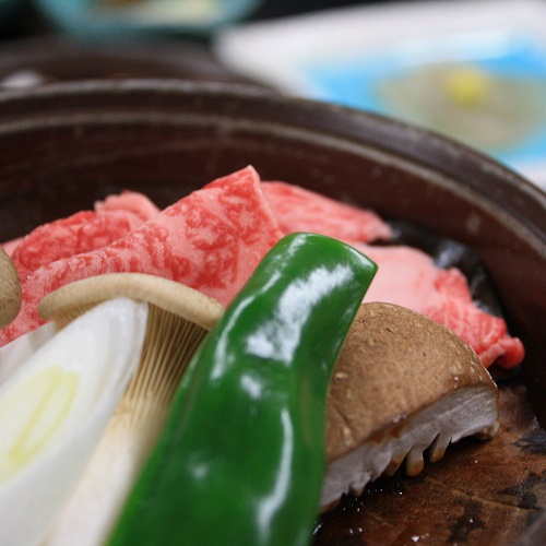 元湯 山田屋旅館 / Motoyu Yamadaya Ryokan photo