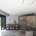 蔵 INN