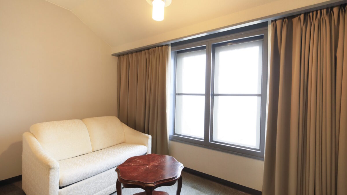 Villa The Club SHIRAKAWA photo