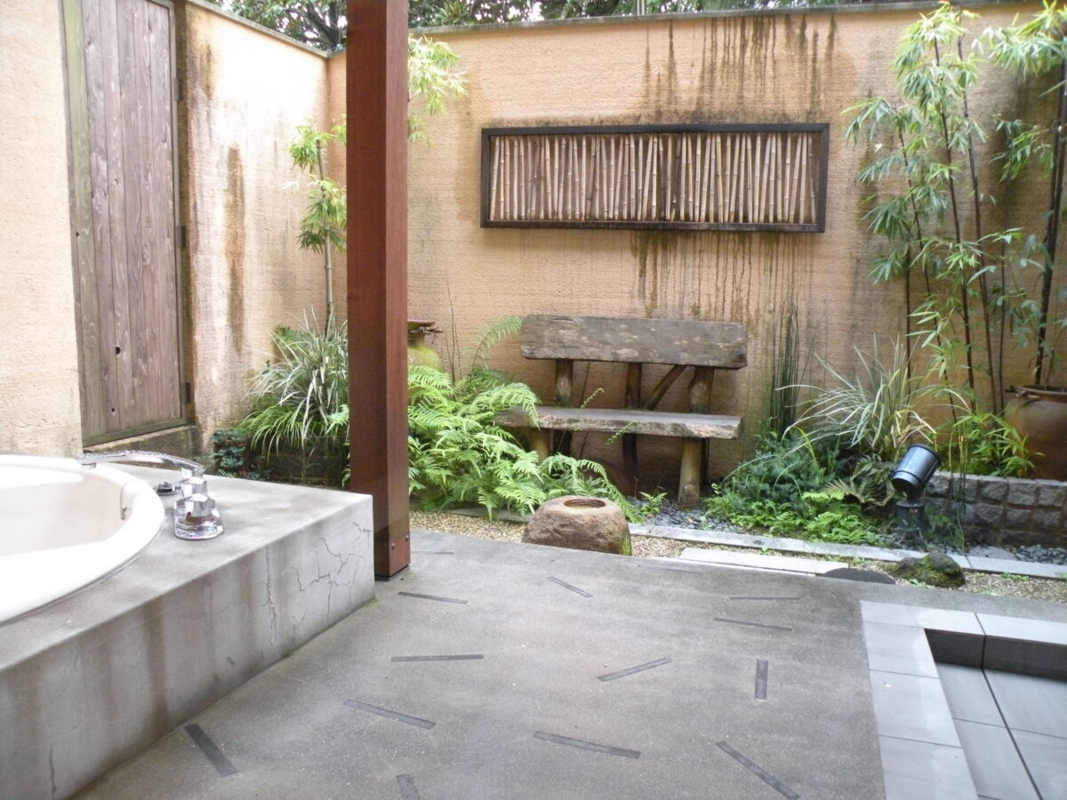 HOTEL Allamanda(ホテル アラマンダ) photo