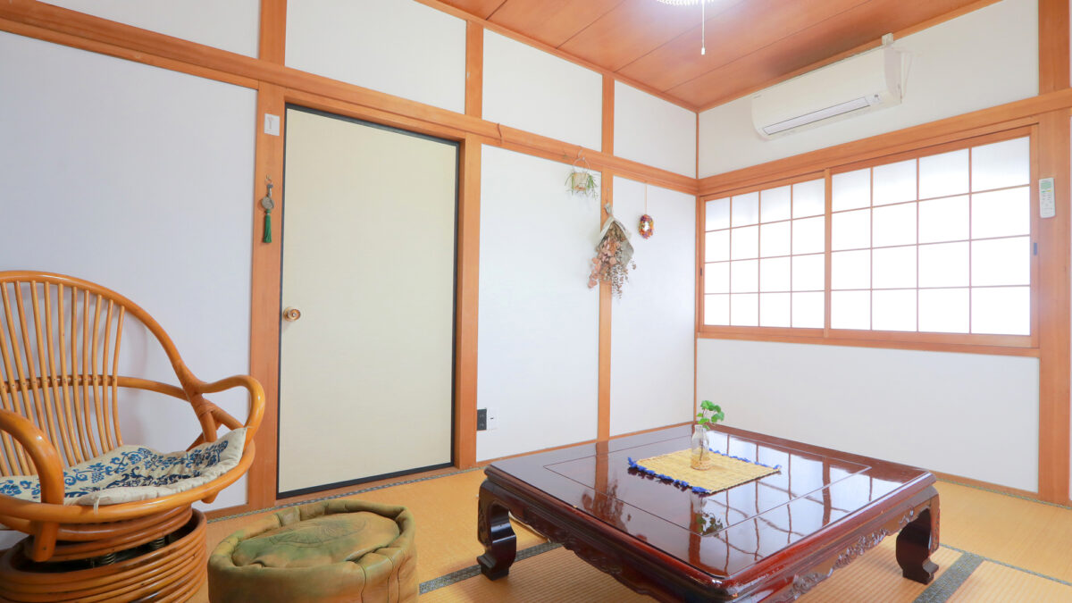 星ノソラ＜小豆島＞ photo