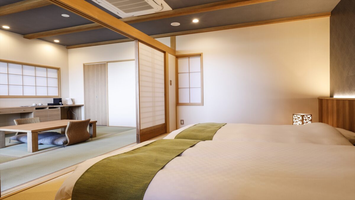 柿本家 photo