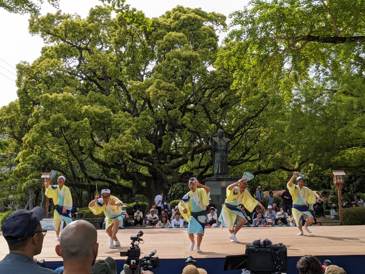 スマイルホテル徳島 photo