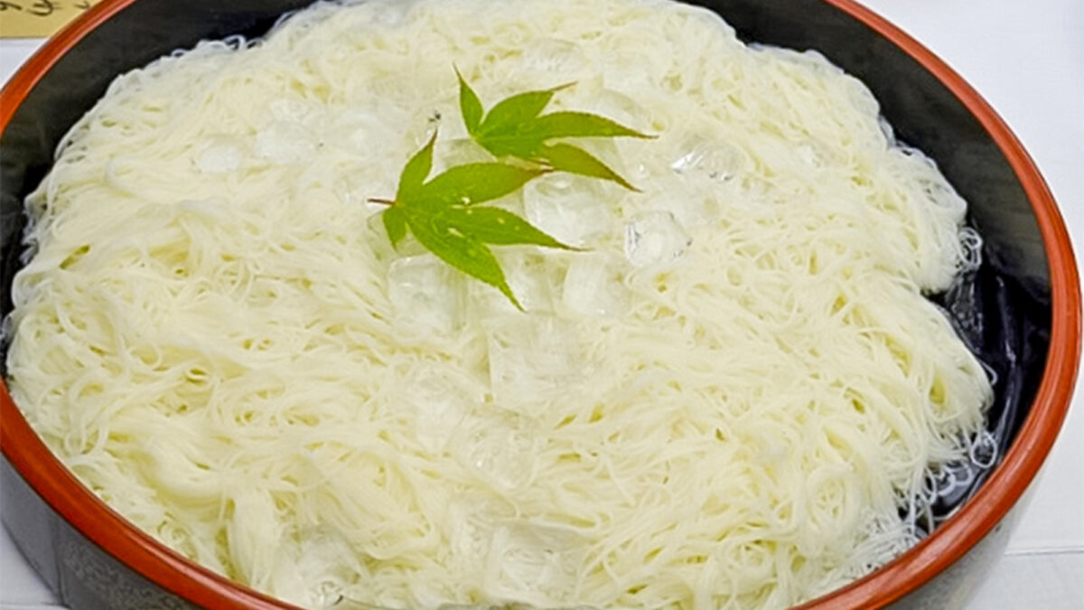 野迫川温泉 ホテルのせ川 photo